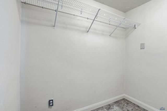 4223 FOOTHILL DR, Rapid City, SD 57702