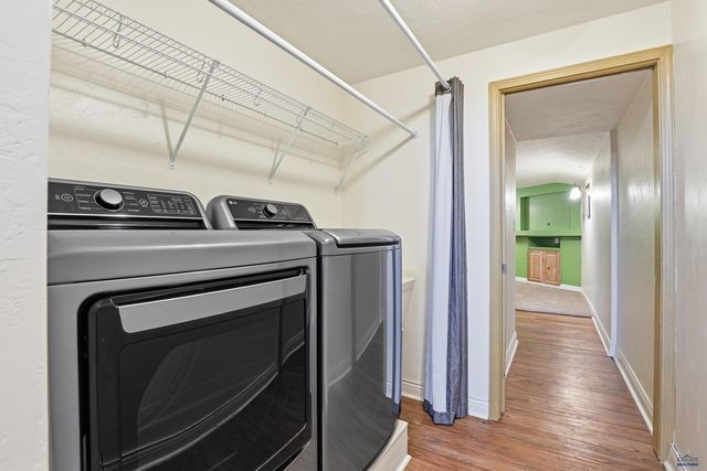 4223 FOOTHILL DR, Rapid City, SD 57702