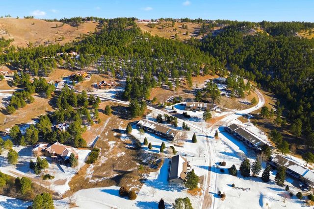 4223 FOOTHILL DR, Rapid City, SD 57702