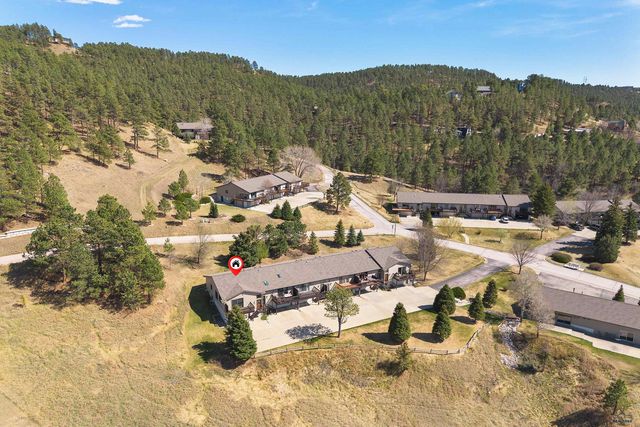 4223 FOOTHILL DR, Rapid City, SD 57702