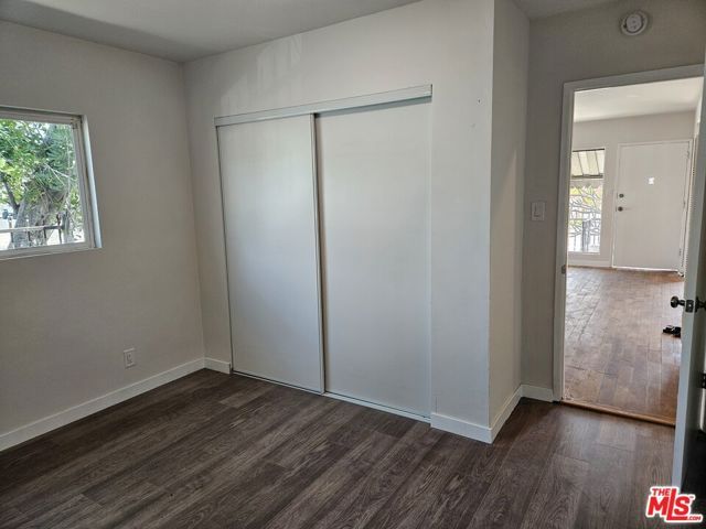 263 E 84th Place, Los Angeles, CA 90003