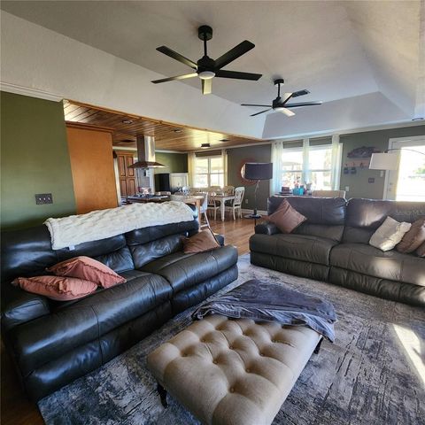 5275 GREEN POND ROAD, Polk City, FL 33868