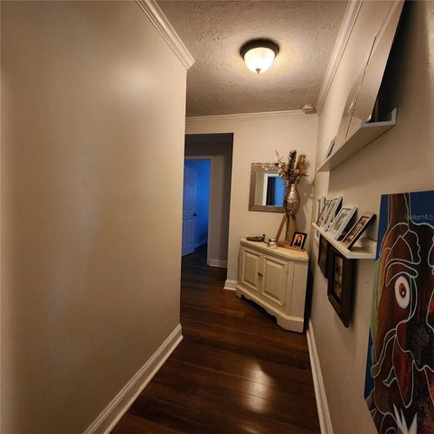 5275 GREEN POND ROAD, Polk City, FL 33868