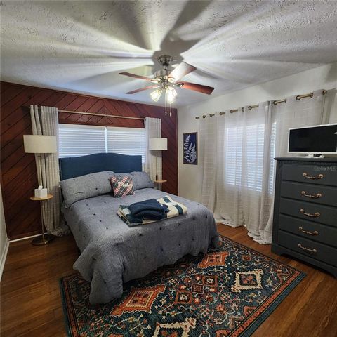 5275 GREEN POND ROAD, Polk City, FL 33868