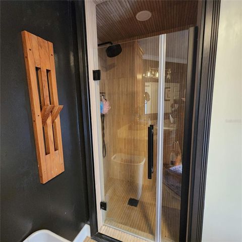 5275 GREEN POND ROAD, Polk City, FL 33868