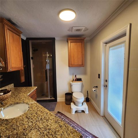 5275 GREEN POND ROAD, Polk City, FL 33868