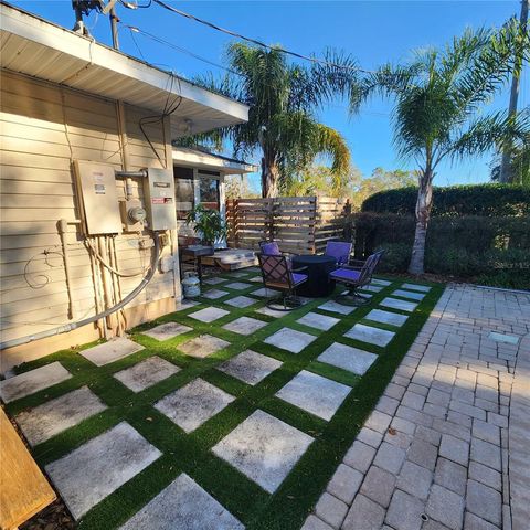 5275 GREEN POND ROAD, Polk City, FL 33868