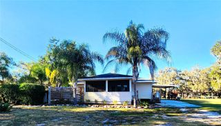 5275 GREEN POND ROAD, Polk City, FL 33868