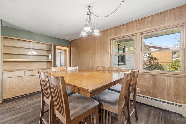 888 6th AVENUE, West Bend, WI 53095