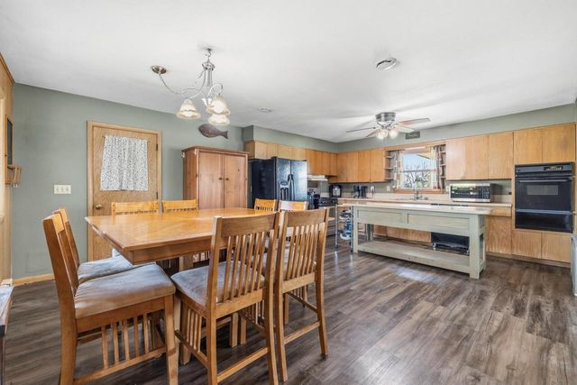 888 6th AVENUE, West Bend, WI 53095
