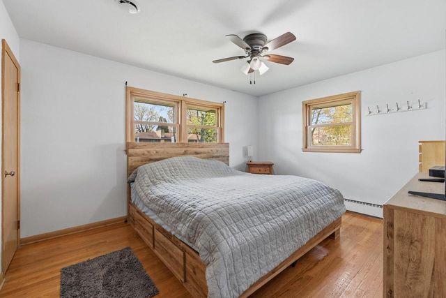 888 6th AVENUE, West Bend, WI 53095