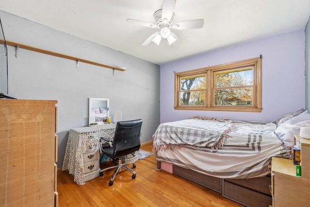 888 6th AVENUE, West Bend, WI 53095