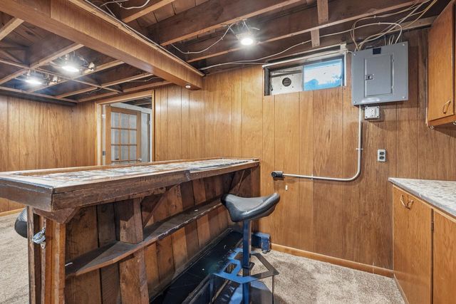 888 6th AVENUE, West Bend, WI 53095