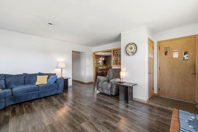 888 6th AVENUE, West Bend, WI 53095