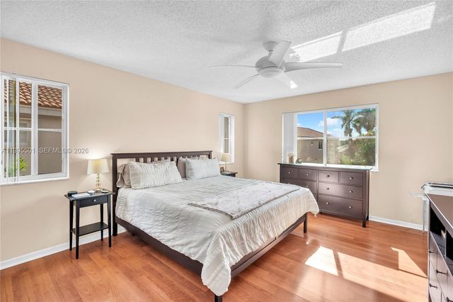 1058 Tupelo Way, Weston, FL 33327