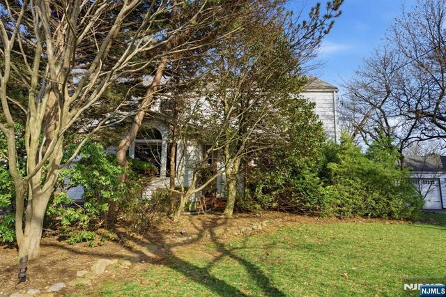 168 Engle Street, Tenafly, NJ 07670