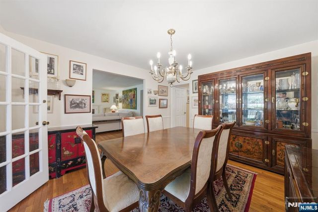 168 Engle Street, Tenafly, NJ 07670