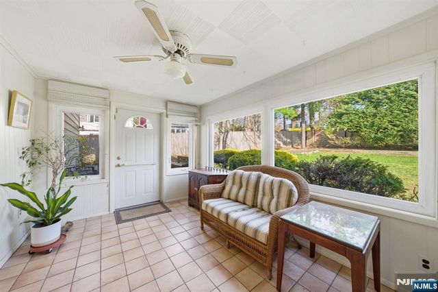 168 Engle Street, Tenafly, NJ 07670