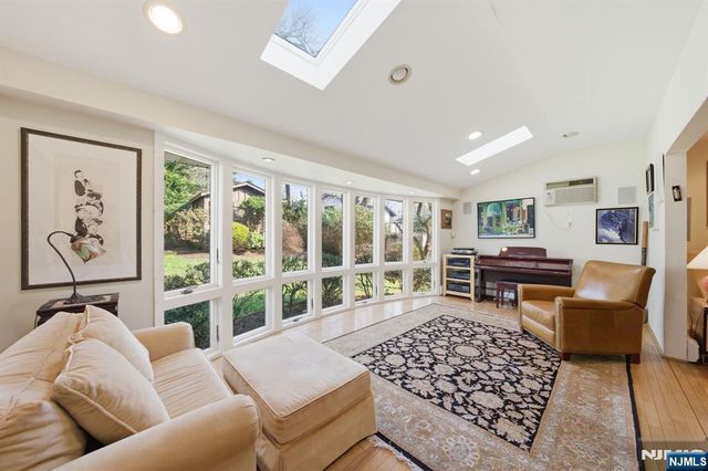 168 Engle Street, Tenafly, NJ 07670