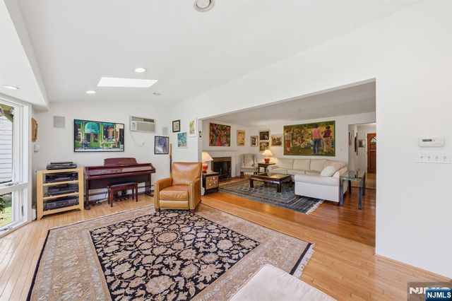 168 Engle Street, Tenafly, NJ 07670