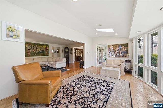 168 Engle Street, Tenafly, NJ 07670