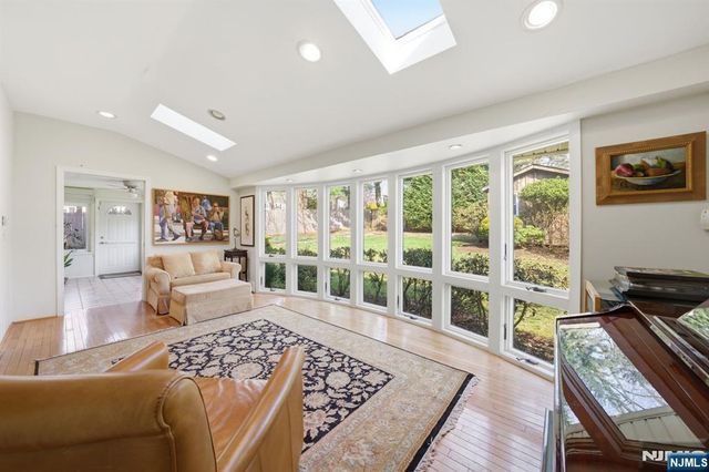 168 Engle Street, Tenafly, NJ 07670