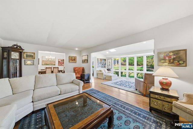 168 Engle Street, Tenafly, NJ 07670