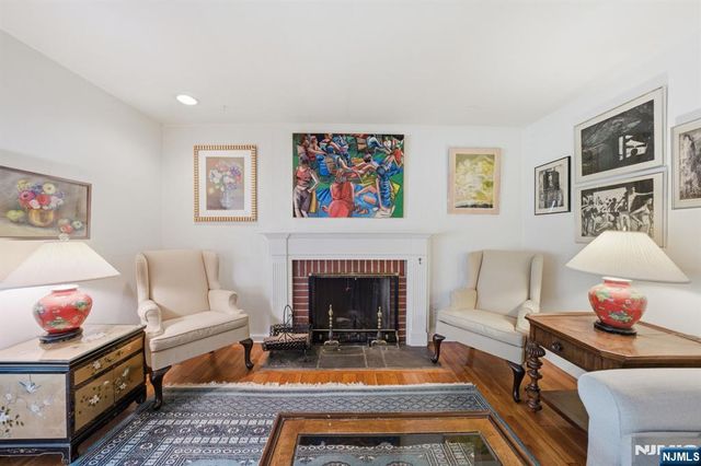 168 Engle Street, Tenafly, NJ 07670