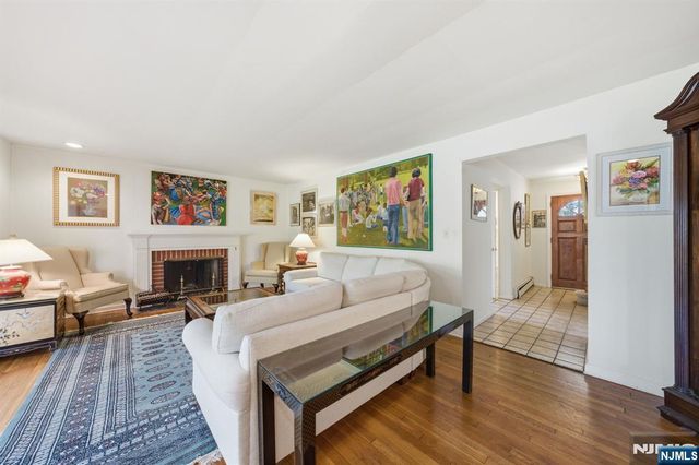 168 Engle Street, Tenafly, NJ 07670