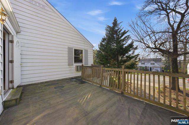 168 Engle Street, Tenafly, NJ 07670