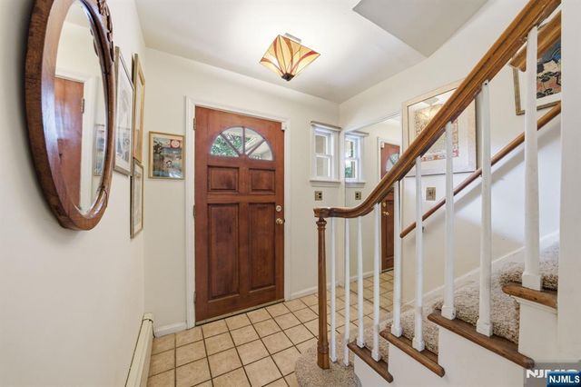 168 Engle Street, Tenafly, NJ 07670