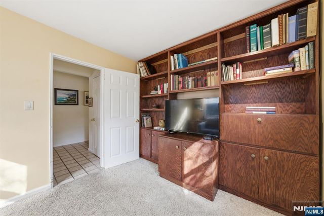 168 Engle Street, Tenafly, NJ 07670