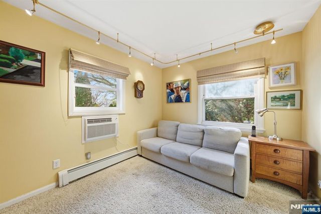 168 Engle Street, Tenafly, NJ 07670