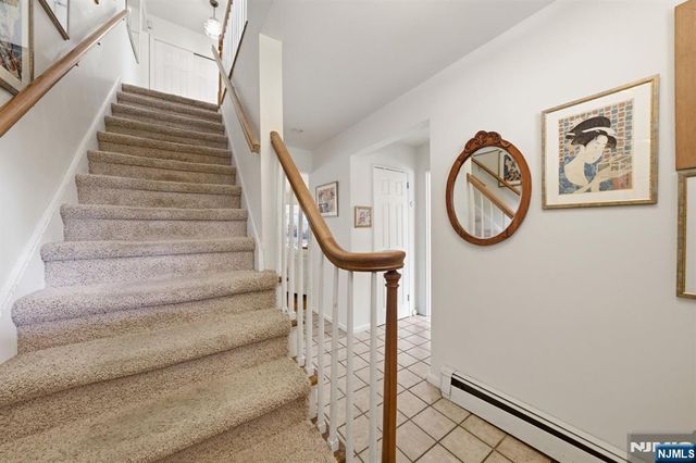 168 Engle Street, Tenafly, NJ 07670
