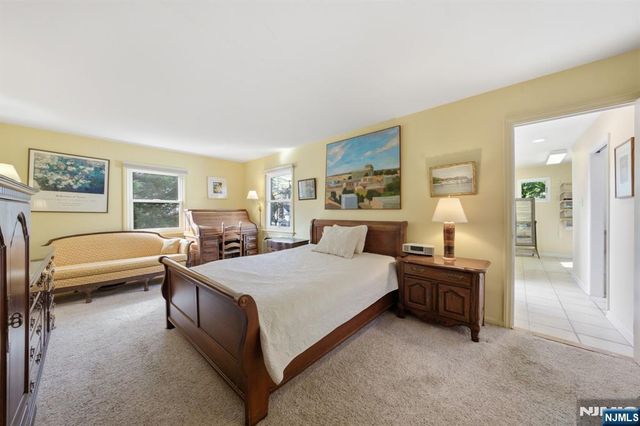 168 Engle Street, Tenafly, NJ 07670