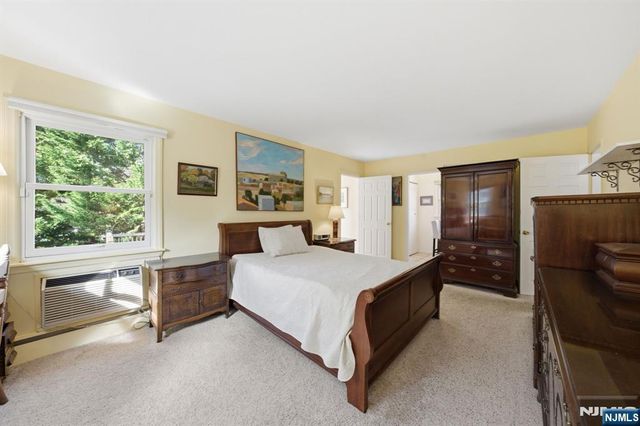 168 Engle Street, Tenafly, NJ 07670