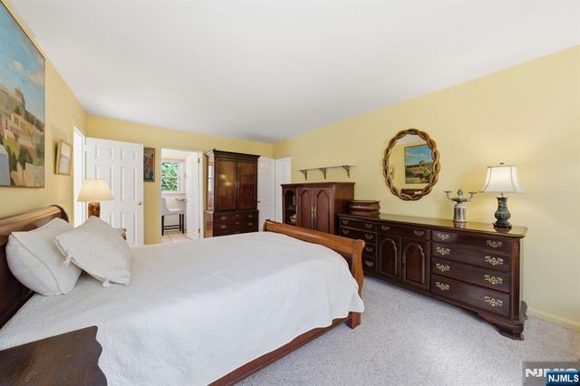 168 Engle Street, Tenafly, NJ 07670