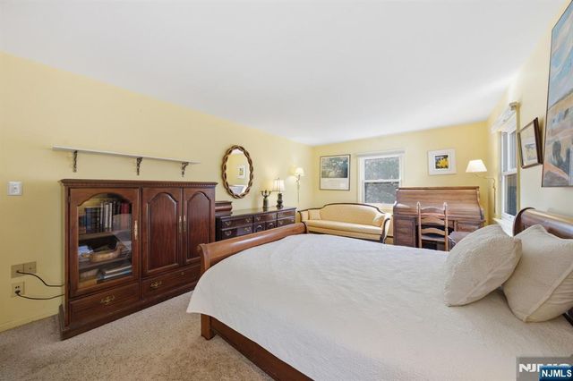 168 Engle Street, Tenafly, NJ 07670