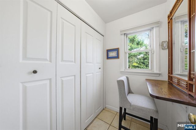 168 Engle Street, Tenafly, NJ 07670