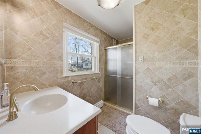 168 Engle Street, Tenafly, NJ 07670