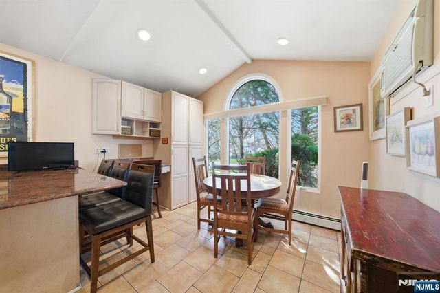 168 Engle Street, Tenafly, NJ 07670