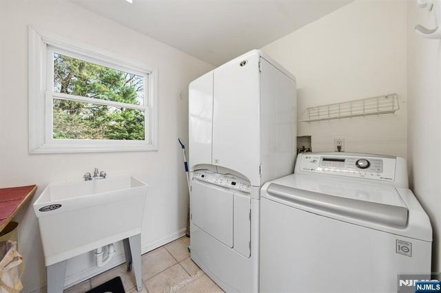 168 Engle Street, Tenafly, NJ 07670