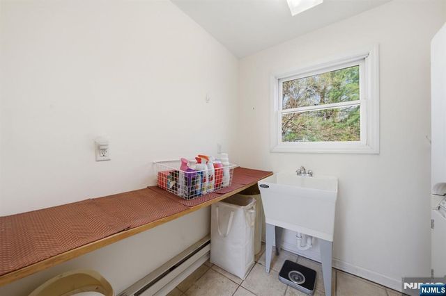 168 Engle Street, Tenafly, NJ 07670