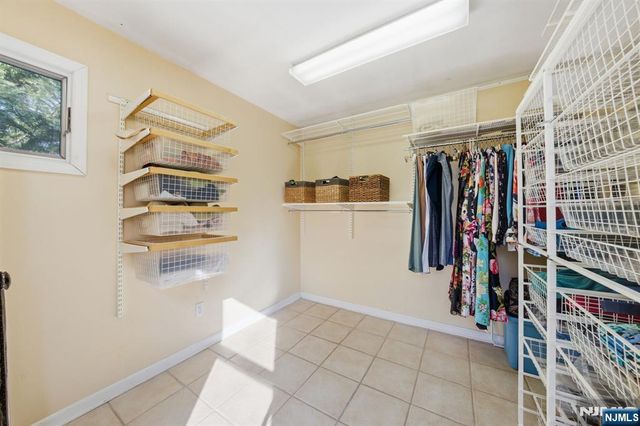 168 Engle Street, Tenafly, NJ 07670
