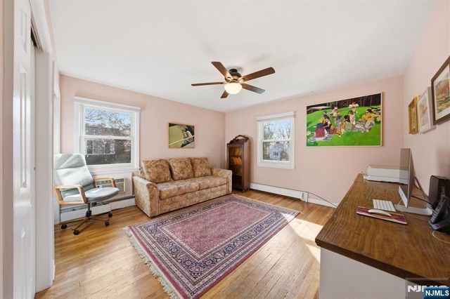 168 Engle Street, Tenafly, NJ 07670