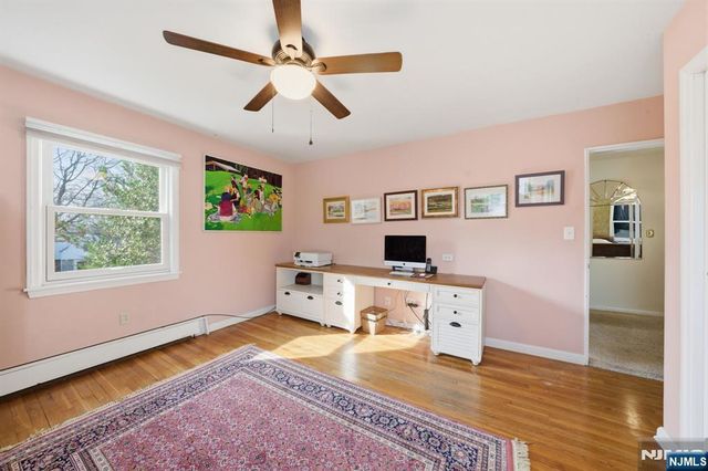 168 Engle Street, Tenafly, NJ 07670