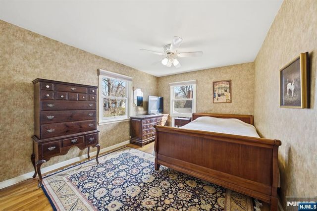 168 Engle Street, Tenafly, NJ 07670