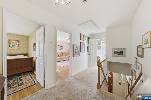 168 Engle Street, Tenafly, NJ 07670