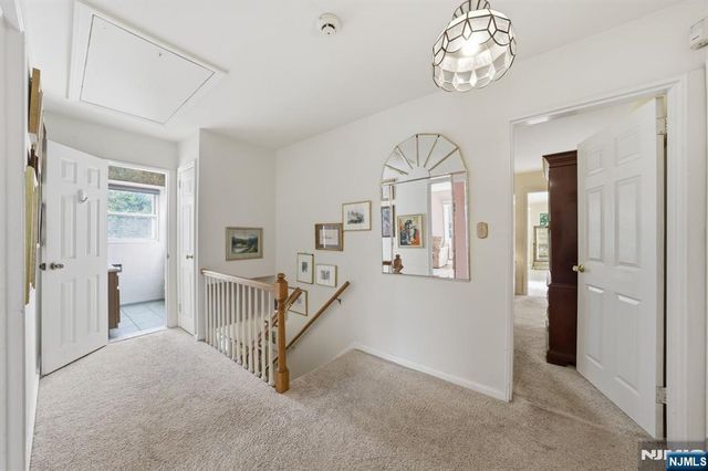 168 Engle Street, Tenafly, NJ 07670