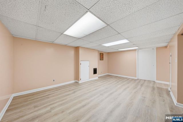 168 Engle Street, Tenafly, NJ 07670